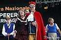 VBS_9227 - Fiera del Peperone di Carmagnola - Festa di Re Peperone e Bela Povronera